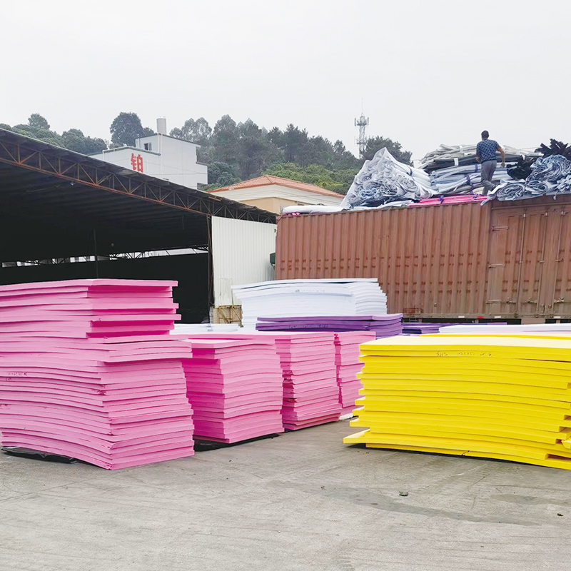 eva foam 2mm